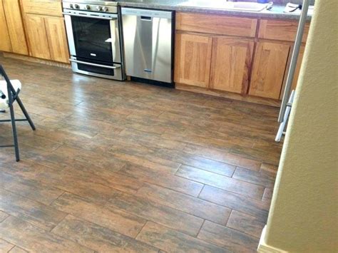 Image Result For Wood Look Porcelain Tile No Grout Porcelain Tile