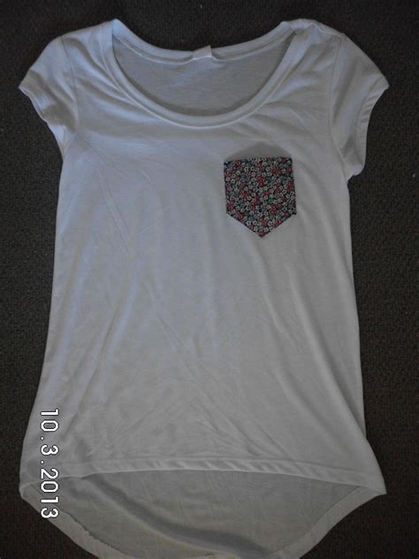 Hướng Dẫn How To Decorate Plain T Shirts At Home Với Những ý Tưởng Sáng Tạo