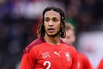 Fulham complete signing of Kevin Mbabu from Wolfsburg - The Athletic