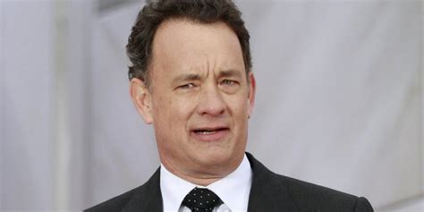 Tom Hanks Et Sandra Bullock Dans Le Prochain Stephen Daldry La Presse