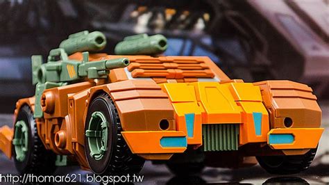 Pin By F1r3k1r1n On Mastermind Creations Toy Car Mastermind Toys