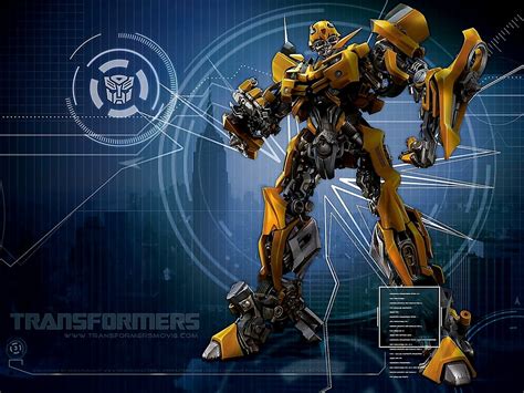 100 Fundos De TelaTransformers 4K Imagens Gratuitas