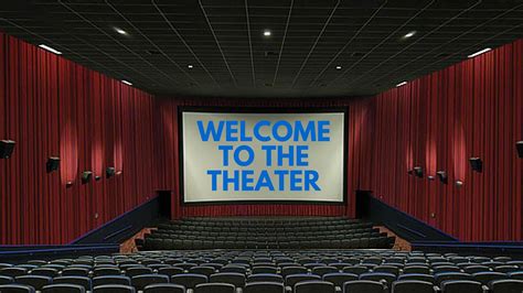 Theater Wallpaper Backgrounds 61 Images