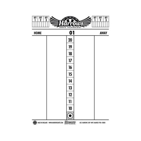 Cricket scoreboard darts no more heroes game trailer business finance group jawbreaker game shivaji marathi font kitab injil mobile phone dice are used to determine the darts. Pin op Darts
