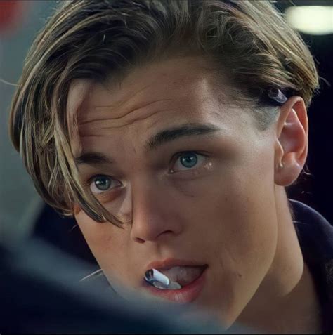 jack dawson facebook