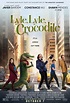 Lyle, Lyle, Crocodile [2022] [PG] - 1.3.1 | Parents' Guide & Review ...