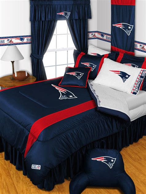 Uncle sam kids rooms patriotic theme. Patriotic Bedroom Design Ideas, Remodels & Photos | Houzz