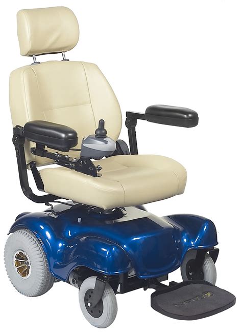 Save hundreds on gently used and refurbished mobility devices and products from the. Wheelchair Assistance | Power wheel chair motor brushes