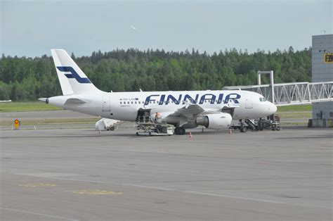 Finnair To Launch Premium Economy Later This Year Frequent Business