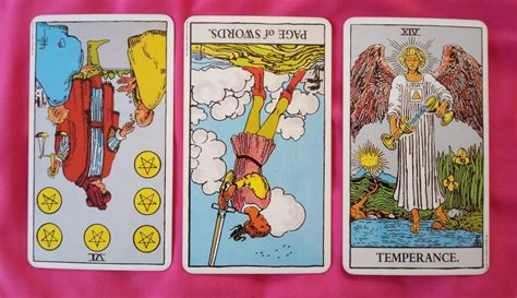 Weekly Online Soul Purpose Tarot Reading New Knowledge Leads To Growth
