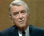 James Stewart Biography - Facts, Childhood, Family Life & Achievements