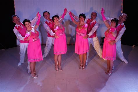 Irm scanner le havre centre. Cancer du sein : Le Havre se mobilise pour Octobre rose ...