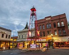 City of Placerville, California - Home