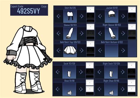 Naruto Character Clothes Codes Roblox Da Baby Suge Roblox Id