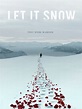 Let It Snow - Production & Contact Info | IMDbPro