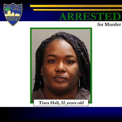 Update 32 Year Old Woman Arrested For Murder After She Shot And Killed