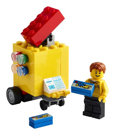 Лего супер герои marvel 2021 lego super heroes marvel 2021. \/ 2021 EVERYTHING WE KNOW SO FA