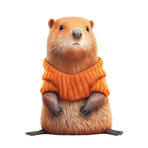 500+ Free Beaver & Nature Images - Pixabay