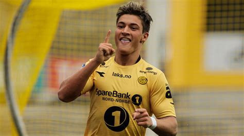 Mathias normann statistics and career statistics, live sofascore ratings, heatmap and goal video highlights may be available on sofascore for some of mathias normann and fc rostov matches. Mathias Normann ønsker overgang til Eliteserien