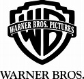 Logo Warner Bros PNG transparente - StickPNG