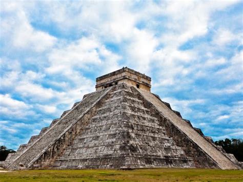 The seven wonders of the ancient world have been celebrated by scholars, writers, and artists since at least 200 b.c. New 7 Wonders of The World : TravelChannel.com | Travel ...