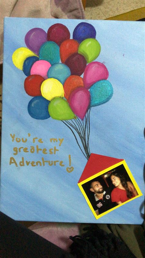 Check spelling or type a new query. you're my greatest adventure | Christmas, Valentine's, or ...