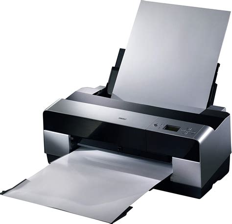 Epson stylus pro 3885 drivers download,review,price — epson stylus pro 3885 can be a smallest and least expensive professional a2 inkjet printer ever. Epson Stylus Pro 3885 Windows 10 Driver : Epson Stylus Pro ...