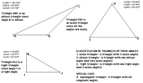 We did not find results for: Categorizing Two Dimensional Figures - Learning Activity 4 ...
