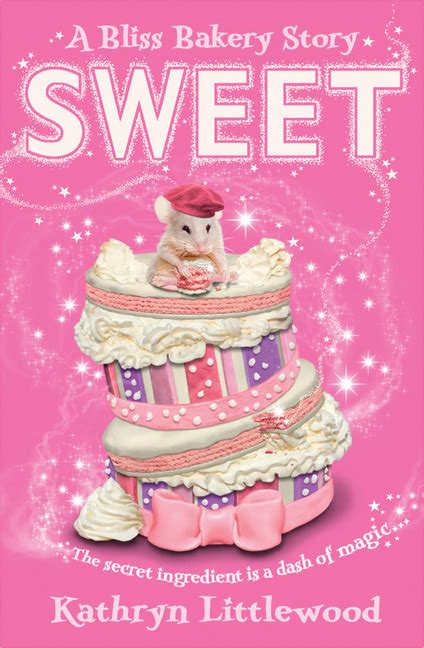 momo celebrating time to read sweet by kathryn littlewood