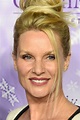 Nicollette Sheridan — The Movie Database (TMDB)