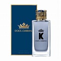 Dolce & Gabbana K EDT 100ml – https://www.perfumeuae.com