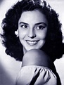 Silvia Derbez : Su biografía - SensaCine.com.mx