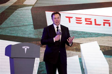 1 day ago · elon musk is defending tesla's 2016 acquisition of solarcity in court. Elon Musk Beams With Confidence That Solar Roof Is Tesla's ...