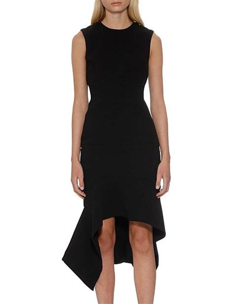 Shop Our Range Of Womens Dresses Online At David Jones Shop From Top