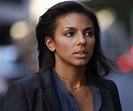 Marsha Thomason - Bio, Facts, Family Life of English Actress