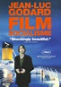 Film Socialisme on DVD Movie