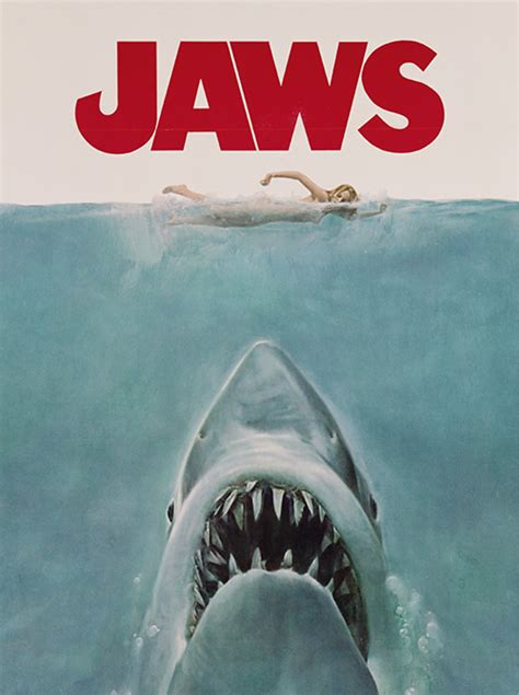 For over 40 years, hurst jaws of life® has set the standard in emergency rescue products. Jaws in Concert - Film Concerts Live!