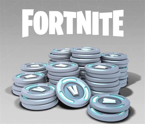 Fortnite V Bucks Card How To Get Free Via Microsoft Rewards Tech