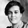 Jessie Fauset Biography