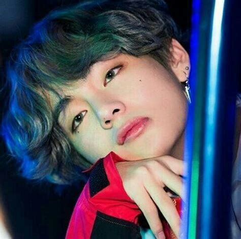 صور لبي تي اس💟 | K-POP كيبوب Amino