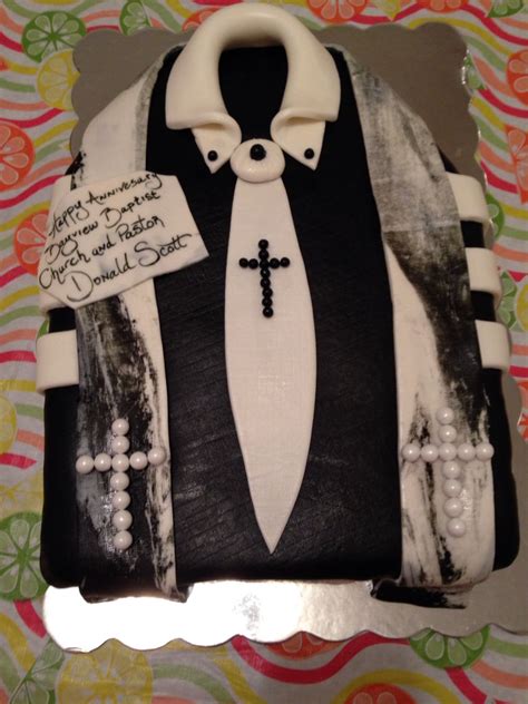 Your email address will not be published. Pastor's Robe Cake - Done for church and pastor anniversaries | Pastor anniversary, Anniversary ...