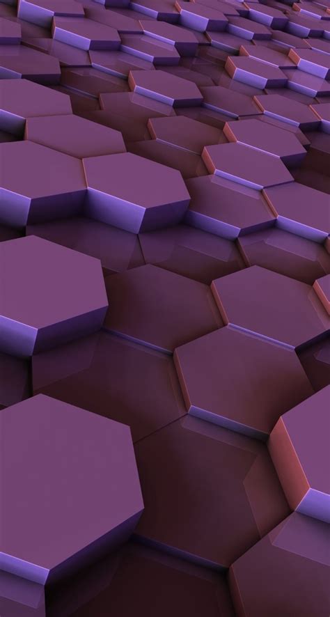Cool Honeycomb Pattern Wallpapersc Iphone5sse