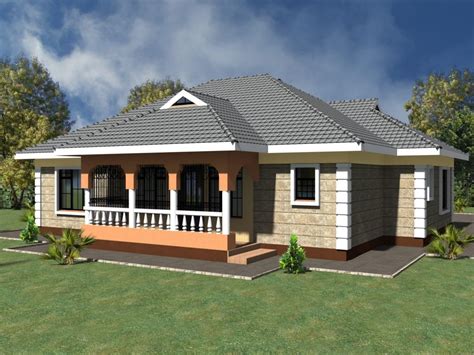 Buy my one story home plans 82 plans. Simple 3 bedroom house plans without garage | HPD Consult