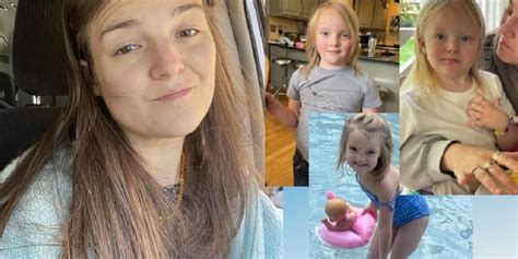 Deputies Search For Missing Franklin County Mom Three Children