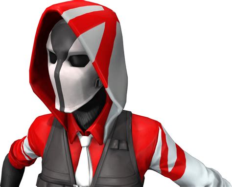 Fortnite The Ace Skin Epic Outfit Fortnite Skins Ace Fortnite Png