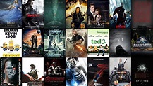 Las 40 películas mas esperadas del 2015 (1 de 2)