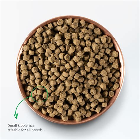 See more of roselands pets & plants on facebook. Wild-Caught Salmon Dry Dog Food | Open Farm