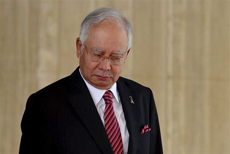 A judge in kuala lumpur found najib guilty of seven charges he faced for allegedly receiving about $10 million from a. Malaysia's 1MDB scandal explained