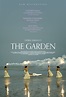 The Garden :: Zeitgeist Films