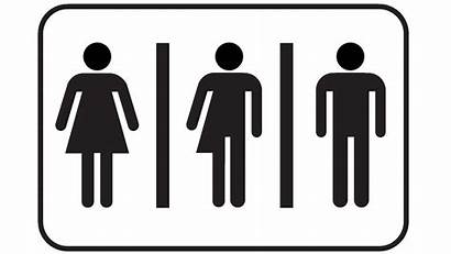 Gender Neutral Schools Bathrooms Plan Ottawa Students